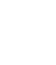 Sépaq logo