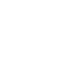 AT logo