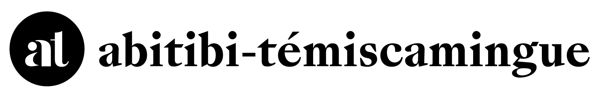 Abitibi-Témiscamingue