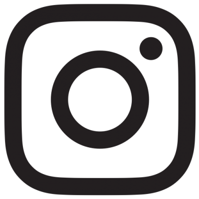 512x512-logo-27154