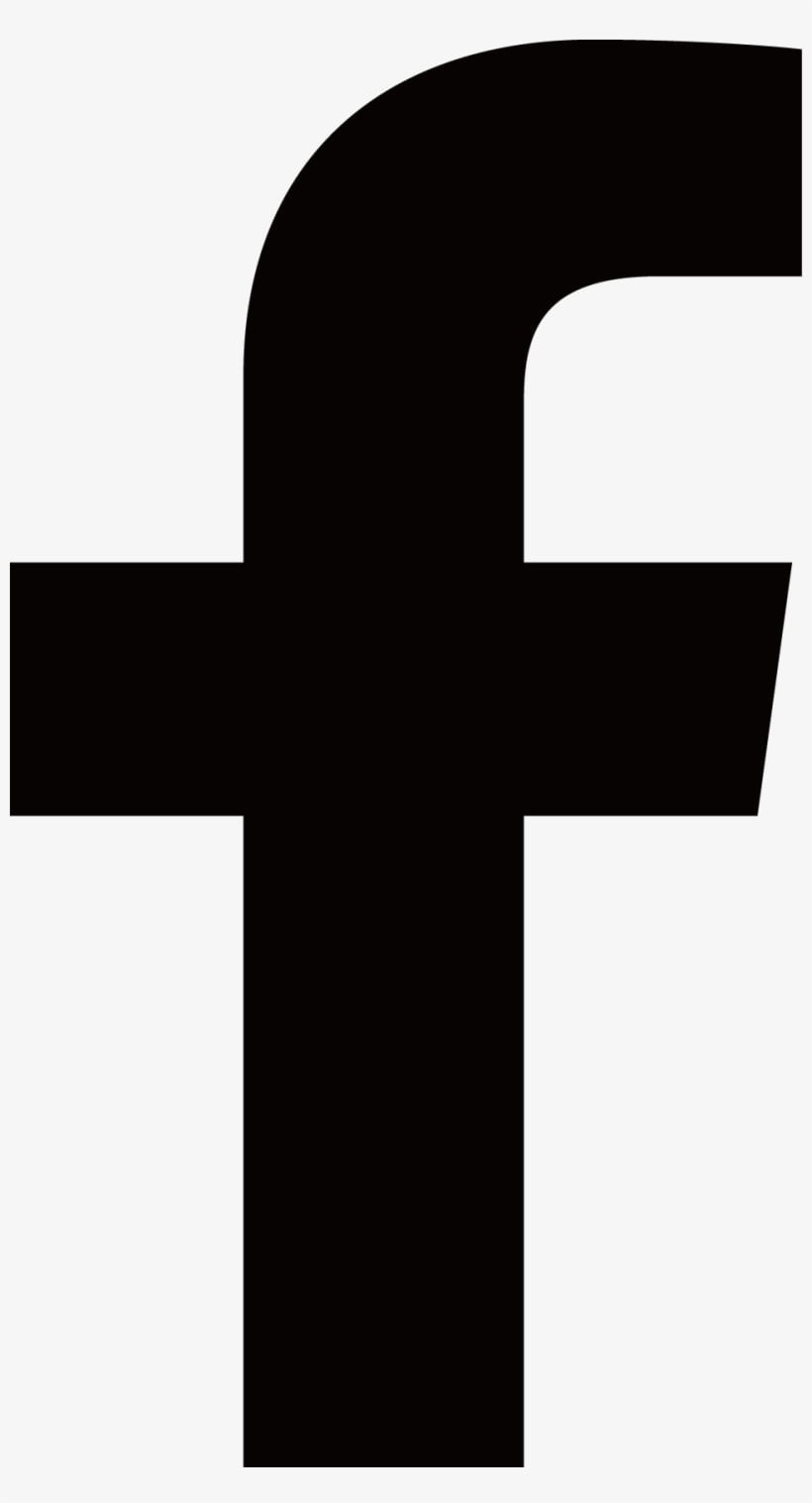 logo-facebookpng-32217