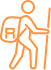 icon_ete_bouger