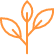 icon_ete_nature