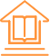 icon_ete_classes