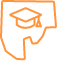 icon_ete_etudierpartout
