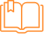 icon_ete_histoire