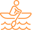 icon_ete_lac