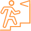 icon_ete_opportunites