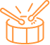 icon_ete_tambour-3