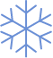 icon_hiver_flocon