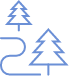 icon_hiver_sentiers-2