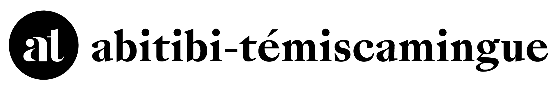 Abitibi-Témiscamingue