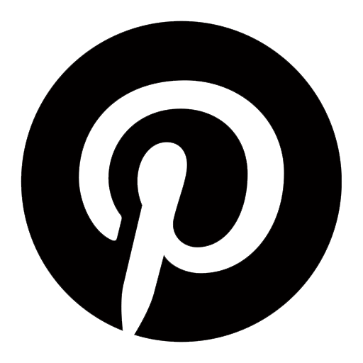 pinterest-logo