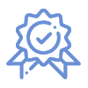 icone-certification-hiver