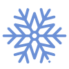 icone-neige-hiver